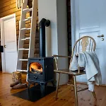 Vollsnes Hjelle