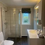 Vollsnes * Hjelle