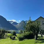 Vollsnes *