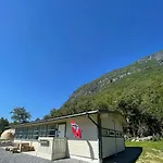 Gerendaház Vollsnes