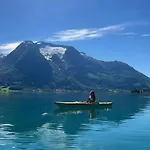 Vollsnes * Hjelle
