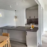 Lodger Vollsnes Hjelle