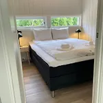 Vollsnes Lodger *